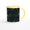 Skill Squad - Ceramic Mug