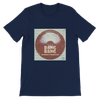 Bang Bang (feat. Marah Nyah) - Unisex T-Shirt