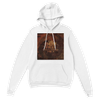 The Dub Files Vol.I - Classic Unisex Pullover Hoodie