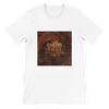 The Dub Files Vol.I - Unisex T-Shirt 