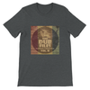 The Dub Files Vol. II - Unisex T-Shirt