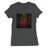 dub one5 - Women’s Cut T-Shirt