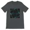 Skill Squad - Unisex T-Shirt