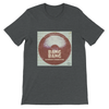Bang Bang (feat. Marah Nyah) - Unisex T-Shirt