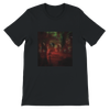 dub one5 - Unisex T-Shirt