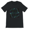 Skill Squad - Unisex T-Shirt