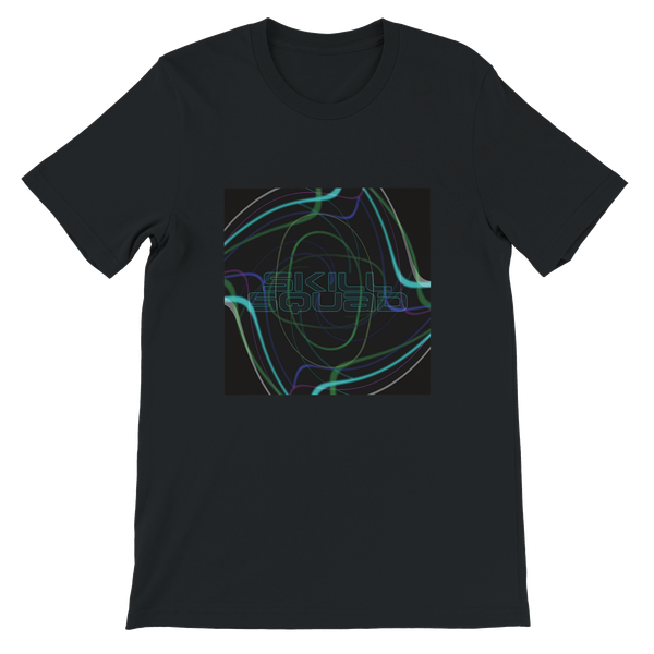 Skill Squad - Unisex T-Shirt