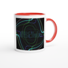 Skill Squad - Ceramic Mug