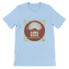 Bang Bang (feat. Marah Nyah) - Unisex T-Shirt