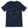 Skill Squad - Unisex T-Shirt