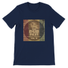 The Dub Files Vol. II - Unisex T-Shirt