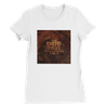 The Dub Files Vol.I - Women’s Cut T-Shirt