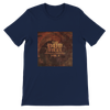 The Dub Files Vol.I - Unisex T-Shirt 