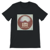Bang Bang (feat. Marah Nyah) - Unisex T-Shirt