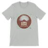 Bang Bang (feat. Marah Nyah) - Unisex T-Shirt