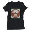 Bang Bang (feat. Marah Nyah) - Women’s Cut T-Shirt