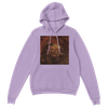 The Dub Files Vol.I - Classic Unisex Pullover Hoodie