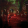 dub one5 - Fine Art Poster