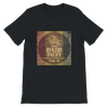 The Dub Files Vol. II - Unisex T-Shirt