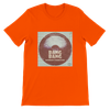 Bang Bang (feat. Marah Nyah) - Unisex T-Shirt