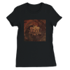 The Dub Files Vol.I - Women’s Cut T-Shirt