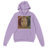 The Dub Files Vol. II - Classic Unisex Pullover Hoodie