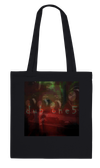 dub one5 - Tote bag