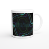 Skill Squad - Ceramic Mug