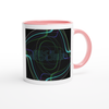 Skill Squad - Ceramic Mug