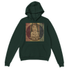 The Dub Files Vol. II - Classic Unisex Pullover Hoodie