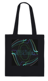 Skill Squad - Tote bag