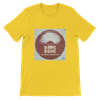 Bang Bang (feat. Marah Nyah) - Unisex T-Shirt