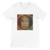 The Dub Files Vol. II - Unisex T-Shirt