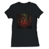 dub one5 - Women’s Cut T-Shirt