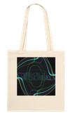 Skill Squad - Tote bag
