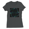 Skill Squad - Women’s Cut T-Shirt