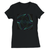 Skill Squad - Women’s Cut T-Shirt
