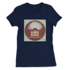 Bang Bang (feat. Marah Nyah) - Women’s Cut T-Shirt