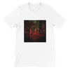 dub one5 - Unisex T-Shirt