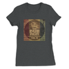 The Dub Files Vol. II - Women’s Cut T-Shirt