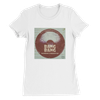 Bang Bang (feat. Marah Nyah) - Women’s Cut T-Shirt