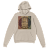 The Dub Files Vol. II - Classic Unisex Pullover Hoodie