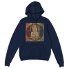 The Dub Files Vol. II - Classic Unisex Pullover Hoodie