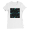 Skill Squad - Women’s Cut T-Shirt