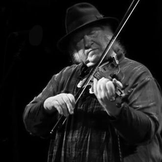 Roger Weiss, Fiddler, Bunkhouse Boys