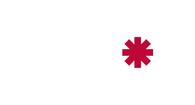 IRHD