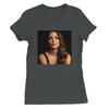 No Somos Las Unicas - Women’s Cut T-Shirt