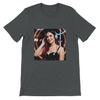 Ya No Soy Esa - Unisex T-Shirt