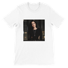 Sigo De Pie - Unisex T-Shirt