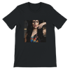 Reyno De Cenizas - Unisex T-Shirt
